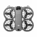 DJI Neo 2 Motion Fly More Combo