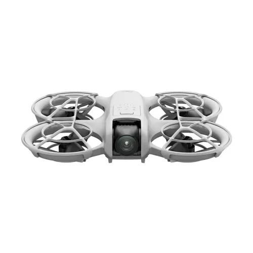 DJI Neo Fly More Combo Drone