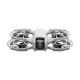 DJI Neo Fly More Combo Drone