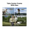 DJI Neo Fly More Combo Drone