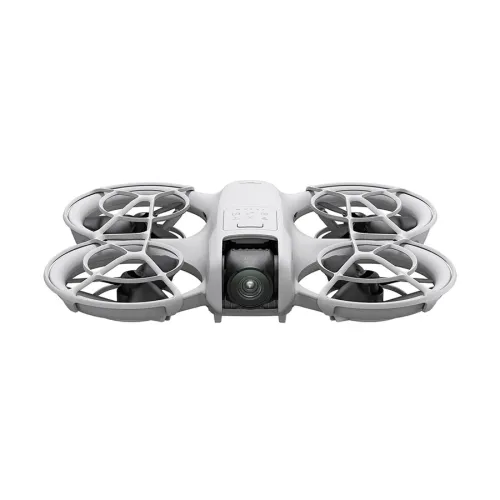 DJI Neo Standard Drone