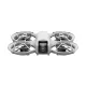 DJI Neo Standard Drone