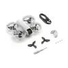 DJI Neo Standard Drone