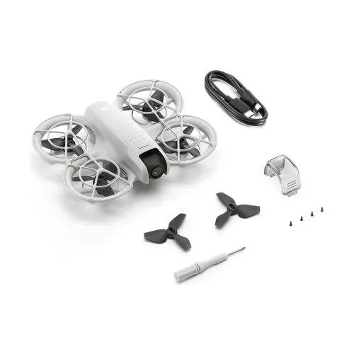 DJI Neo Standard Drone