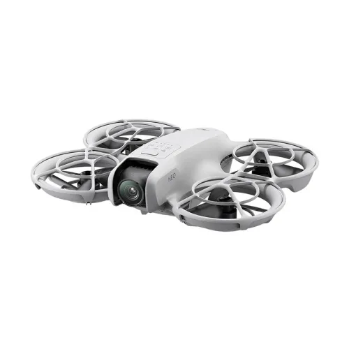 DJI Neo Standard Drone