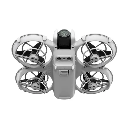 DJI Neo Standard Drone