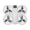 DJI Neo Standard Drone