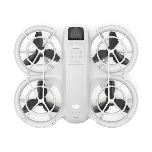 DJI Neo Standard Drone