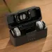 DJI Mic Mini 2 (2 TX + 1 RX + Charging Case)