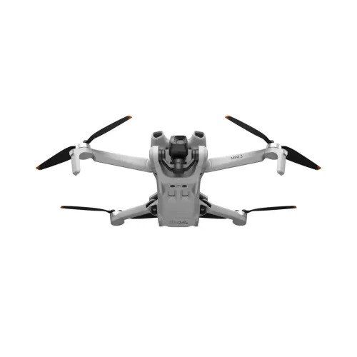 DJI Mini 3 Drone Fly More Combo with DJI RC Remote Controller