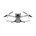 DJI Mini 3 Drone Fly More Combo with DJI RC Remote Controller