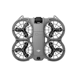 DJI Neo 2 Standard 4K Drone
