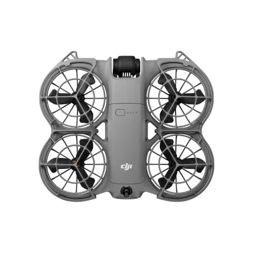 DJI Neo 2 Standard 4K Drone