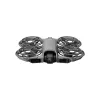 DJI Neo 2 Standard 4K Drone