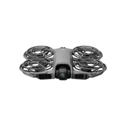 DJI Neo 2 Standard 4K Drone