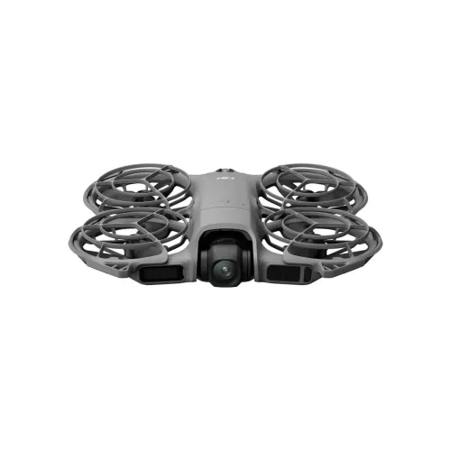 DJI Neo 2 Standard 4K Drone