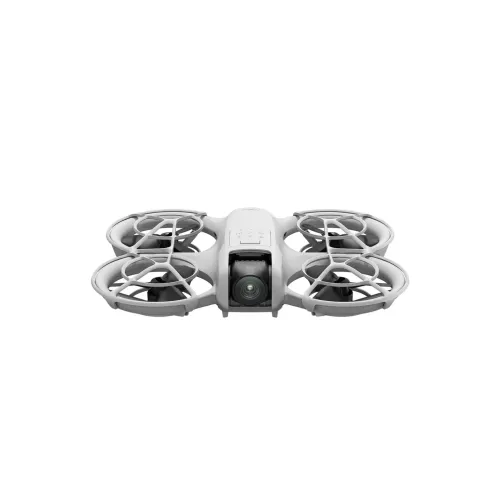 DJI Neo Motion Fly More Combo Drone