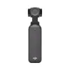 DJI Osmo Pocket 3 Gimbal Stabilizer Action Camera