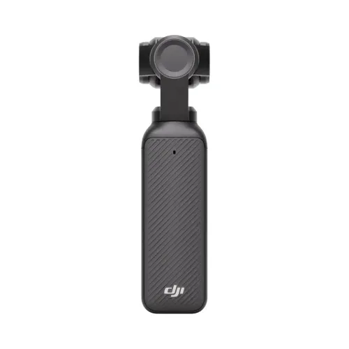 DJI Osmo Pocket 3 Gimbal Stabilizer Action Camera