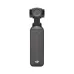 DJI Osmo Pocket 3 Gimbal Stabilizer Action Camera