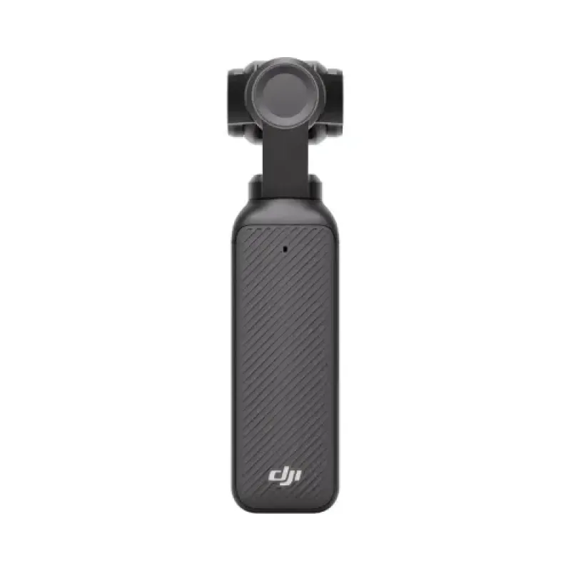 DJI Osmo Pocket 3 Gimbal Stabilizer Action Camera