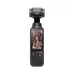 DJI Osmo Pocket 3 Creator Combo 3 Axis Gimbal Stabilizer Action Camera