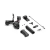 DJI RS 4 Handheld Camera Gimbal Stabilizer