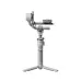 DJI RS 3 Mini Gimbal Stabilizer