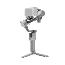 DJI RS 3 Mini Gimbal Stabilizer