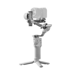 DJI RS 3 Mini Gimbal Stabilizer