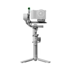 DJI RS 4 Mini Handheld Camera Gimbal Stabilizer Combo