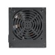 DeepCool DN400 400W EN 80 Plus 230V Power Supply DeepCool DN400 400W EN 80 Plus 230V Power Supply