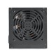 DeepCool DN400 400W EN 80 Plus 230V Power Supply