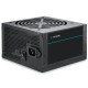 DeepCool DN400 400W EN 80 Plus 230V Power Supply