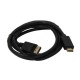 DP to HDMI Converter Cable