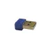 DT-Link DT-W130 300Mbps Mini Wireless USB Wifi Adapter