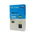DT-Link DT-W137 300Mbps Wifi+Bluetooth 2 in 1 Adapter