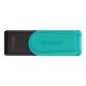 Kingston DataTraveler Exodia S 128 GB USB 3.2 Pen Drive Kingston DataTraveler Exodia S 128 GB USB 3.2 Pen Drive