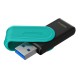 Kingston DataTraveler Exodia S 128 GB USB 3.2 Pen Drive Kingston DataTraveler Exodia S 128 GB USB 3.2 Pen Drive