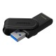 Kingston DataTraveler Exodia S 64 GB USB 3.2 Pen Drive Kingston DataTraveler Exodia S 64 GB USB 3.2 Pen Drive