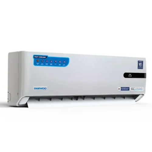 Daewoo 1 Ton Inverter AC
