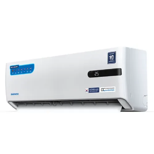 Daewoo 1 Ton Inverter AC