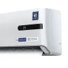 Daewoo 1.5 Ton Inverter AC