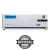 Daewoo 2 Ton Inverter AC