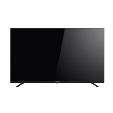 Daewoo 32DE54HLB 32 Inch HD Android Google Smart TV