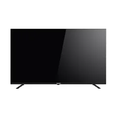 Daewoo 32DE54HLB 32 Inch HD Android Google Smart TV