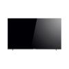 Daewoo 50DM54UAB 50" 4K Android Google Smart TV Daewoo 50DM54UAB 50" 4K Android Google Smart TV