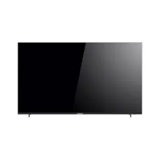 Daewoo 50DM54UAB 50" 4K Android Google Smart TV