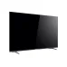 Daewoo 50DM54UAB 50" 4K Android Google Smart TV