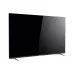Daewoo 55DM55UQB 55" 4K QLED Android Google Smart TV